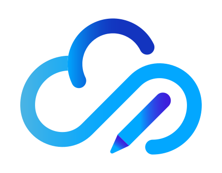 Sergio Cambelo's Blog